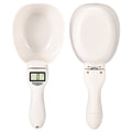 Electronic Measuring Spoon for Kitchen Baking