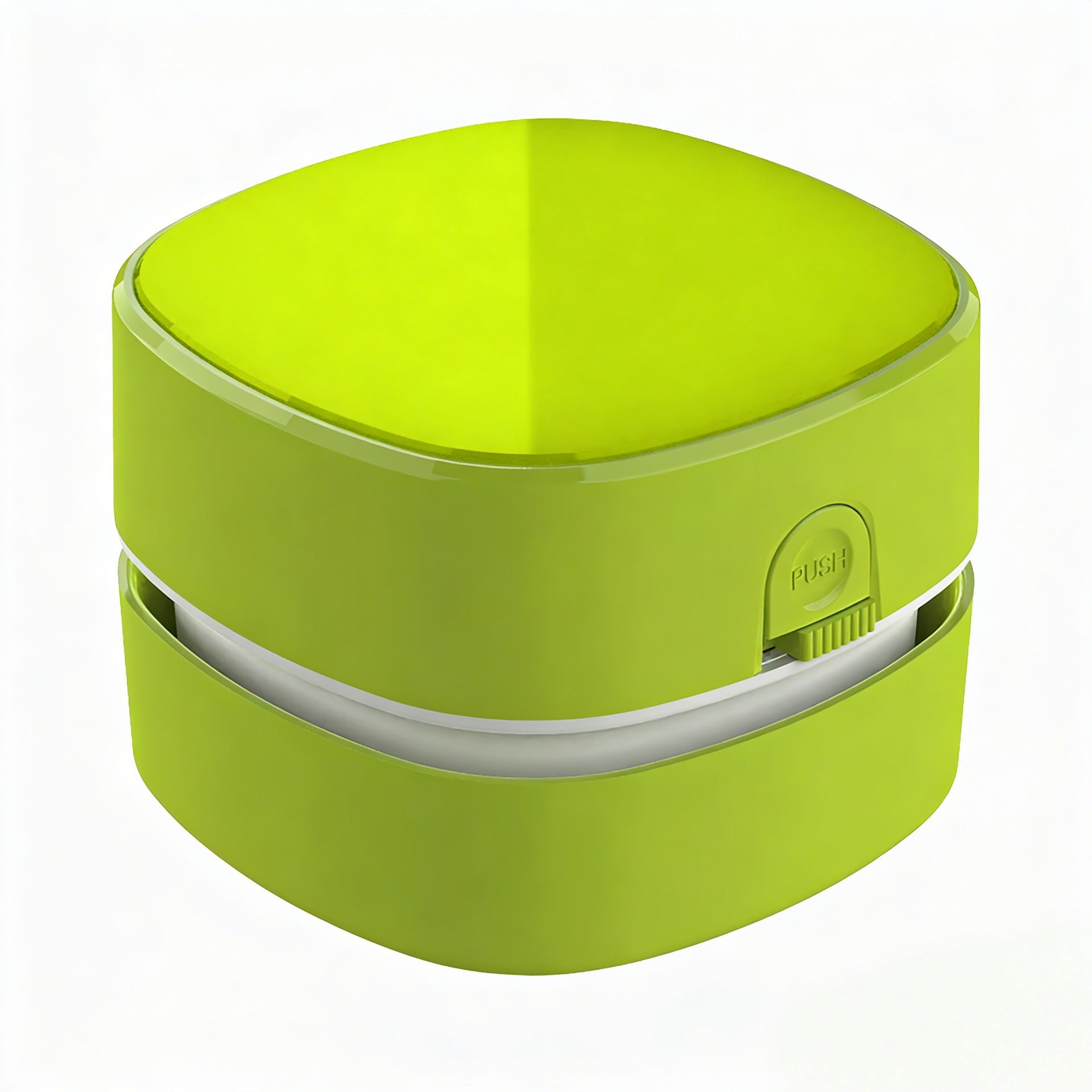 Portable Rechargeable Mini Desktop Vacuum Cleaner