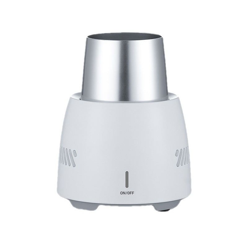 Electronic Cooling Cup