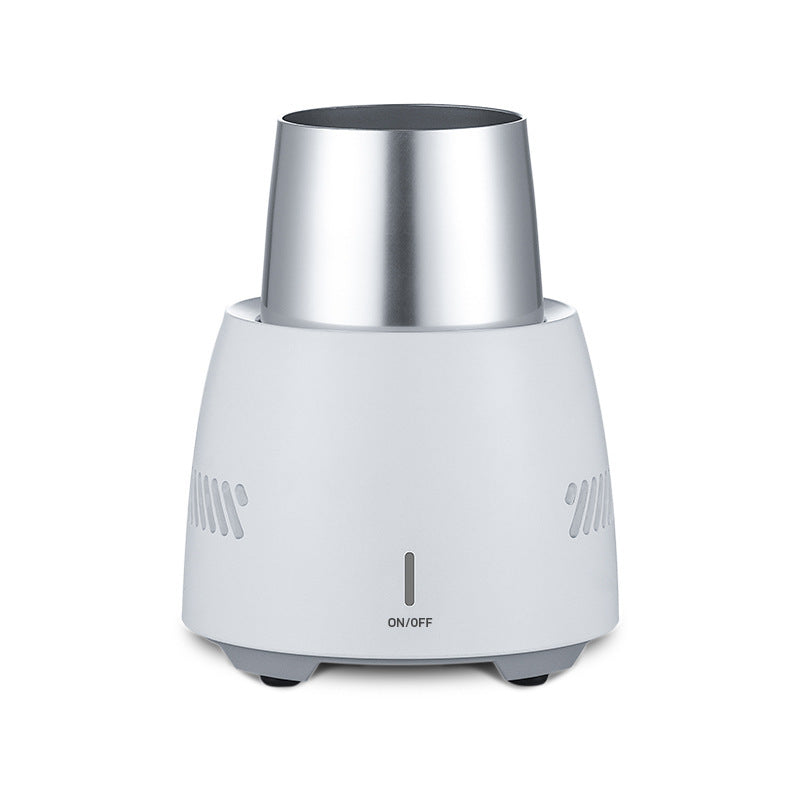 Electronic Cooling Cup
