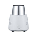 Electronic Cooling Cup