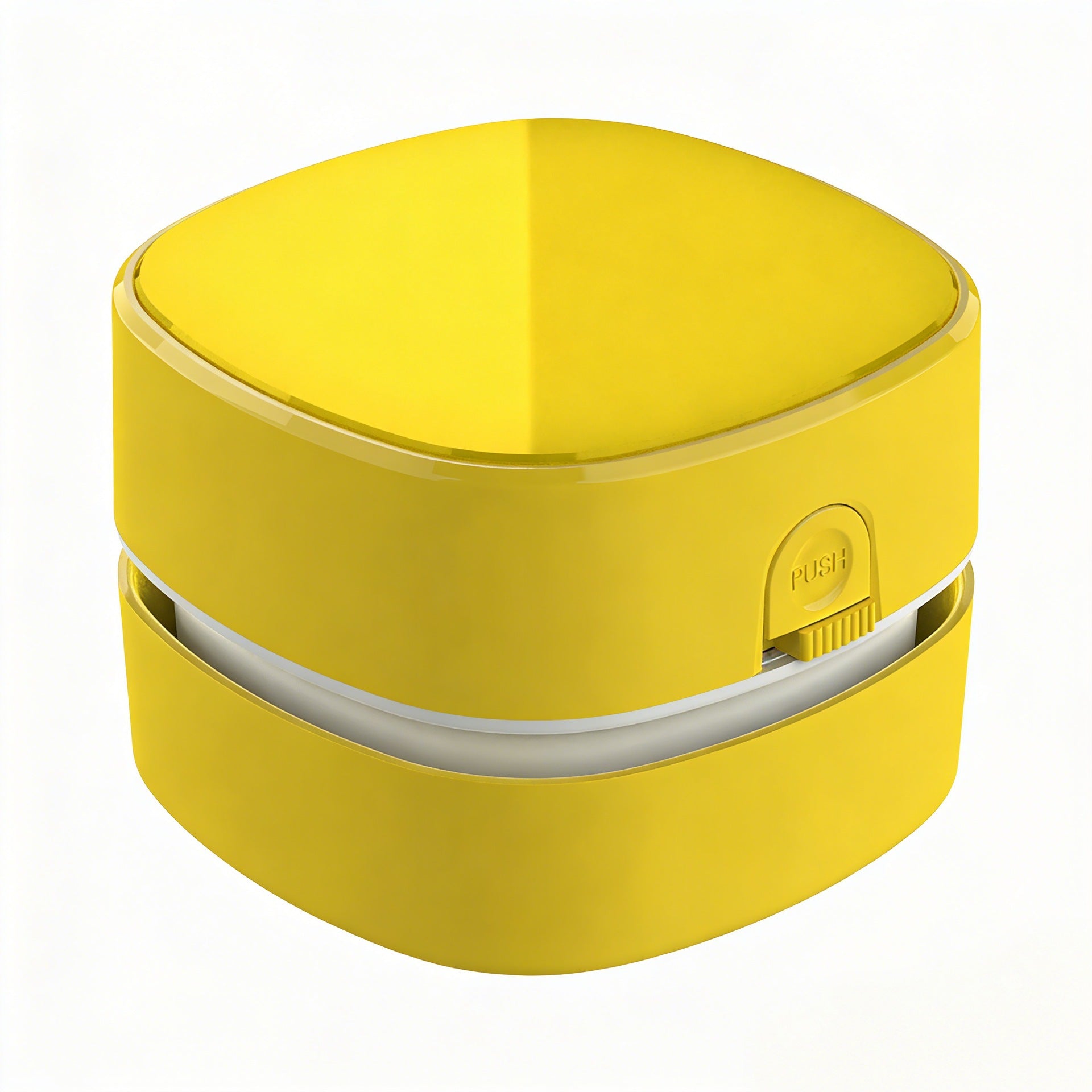 Portable Rechargeable Mini Desktop Vacuum Cleaner